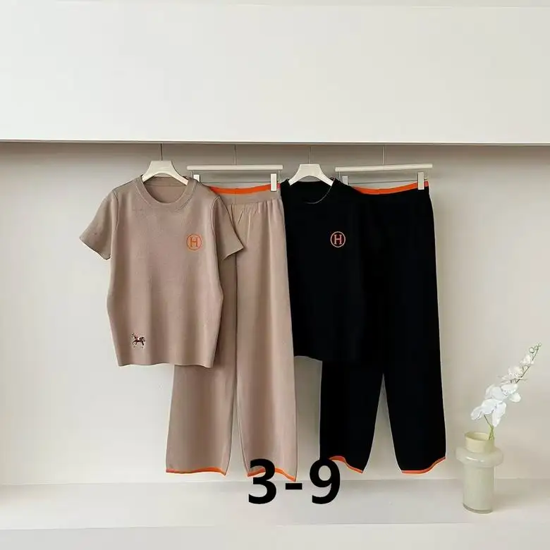 Hermes S-XL  (6)